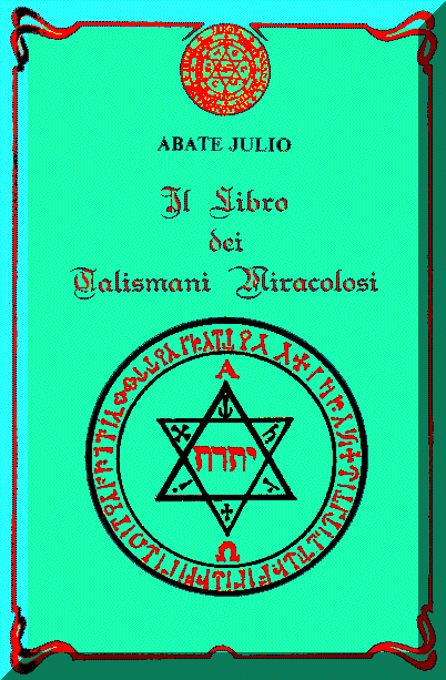 copertina.gif (36156 byte)