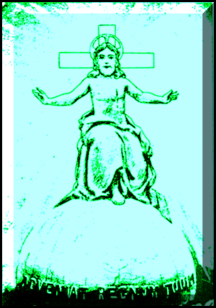 julio1.gif (24246 byte)