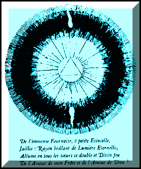 julio11.gif (18849 byte)