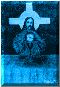 julio13.gif (18989 byte)