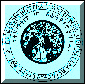 julio15.gif (15618 byte)