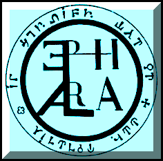 julio18.gif (6175 byte)