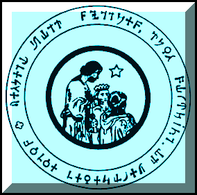 julio19.gif (10491 byte)