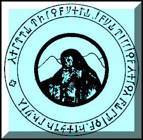 julio21.gif (9250 byte)