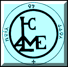 julio22.gif (5019 byte)