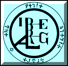 julio23.gif (6052 byte)