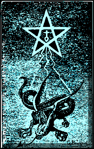 julio26.gif (31488 byte)