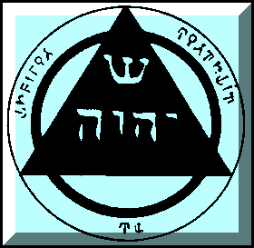 julio27.gif (3663 byte)