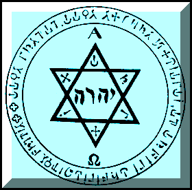 julio28.gif (7281 byte)