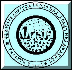 julio29.gif (7021 byte)