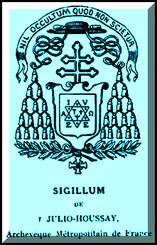 julio3.gif (13612 byte)