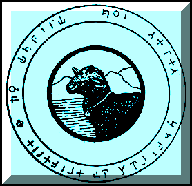 julio34.gif (7399 byte)