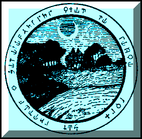 julio36.gif (12857 byte)