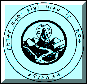 julio41.gif (7418 byte)