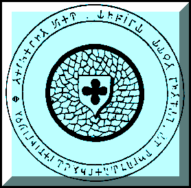 julio42.gif (7517 byte)