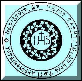 julio45.gif (5210 byte)