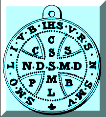 julio6b.gif (8139 byte)