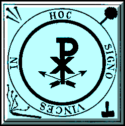 julio7.gif (5539 byte)