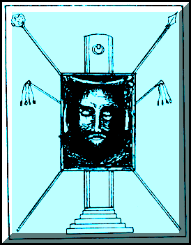 julio8.gif (11087 byte)