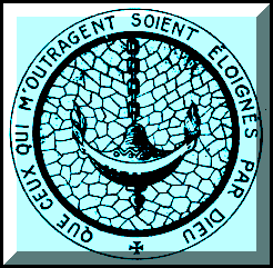 julio9.gif (10735 byte)