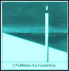 candelora.gif (9141 byte)