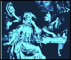 cartom0.gif (13141 byte)