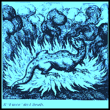 equinozio1.gif (17254 byte)