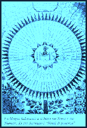 equinozio2.gif (16689 byte)