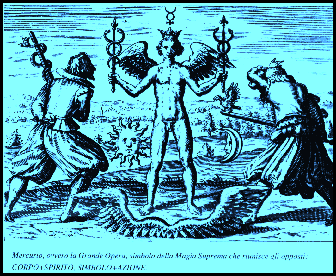 equinozio3.gif (28345 byte)