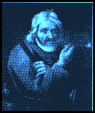 equinozio4.gif (5389 byte)