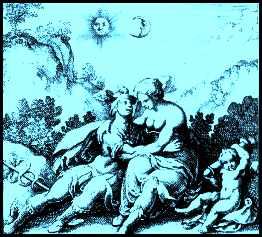 equinozio5.gif (20777 byte)