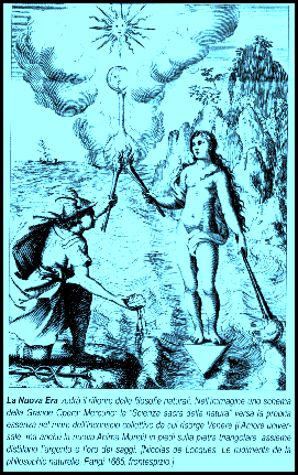 equinozio6.gif (40061 byte)