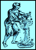 equinozio7.gif (7947 byte)