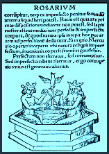 halloween10.gif (9693 byte)