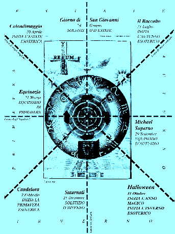 halloween11.gif (24474 byte)