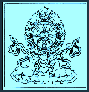 halloween12.gif (4444 byte)