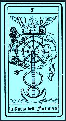 halloween13.gif (8322 byte)