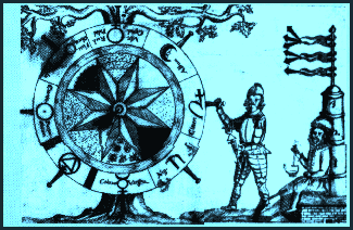 halloween14.gif (27879 byte)