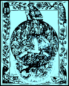 halloween2.gif (18078 byte)