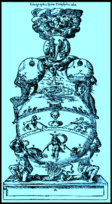 halloween4.gif (24289 byte)