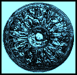 halloween7.gif (8952 byte)