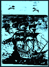 halloween8.gif (9409 byte)