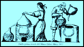 halloween9.gif (10329 byte)