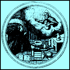 yula3.gif (15402 byte)