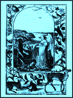 yula4.gif (25324 byte)