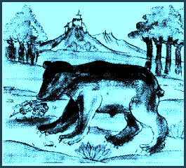 yula5.gif (23222 byte)