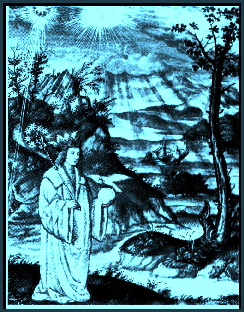 yula6.gif (30809 byte)