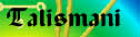 Talismani