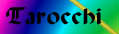 Tarocchi
