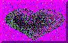 heart.gif (554 bytes)